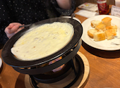 Italian Kitchen VANSAN 茨木店: テラさんの2026年05月20日の3枚目の投稿写真
