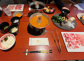 能加万菜 万庭 博多祇園店: りかさんの2026年06月13日の1枚目の投稿写真