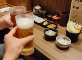 串揚げやもういいかい: CCさんの2026年06月30日の2枚目の投稿写真