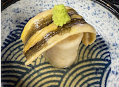 【全席個室】隠れ家居酒屋 アガる↑　千葉駅店: ゆうたさんの2026年07月04日の1枚目の投稿写真