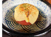 【全席個室】隠れ家居酒屋 アガる↑　千葉駅店: ゆうたさんの2026年07月04日の2枚目の投稿写真