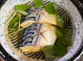 【全席個室】隠れ家居酒屋 アガる↑　千葉駅店: ゆうたさんの2026年07月04日の3枚目の投稿写真