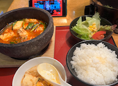 焼肉 しちりん家 小牧店: マナミさんの2026年09月29日の1枚目の投稿写真