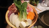 達屋 TAZ-YA 阪急梅田店: りぇぽんさんの2018年01月14日の1枚目の投稿写真