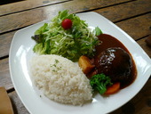 櫻月（サクラムーン）: 3starsさんの2008年07月23日の1枚目の投稿写真