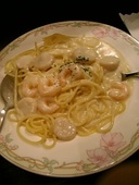 ドン・パスタ: 3starsさんの2007年10月09日の1枚目の投稿写真