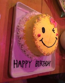 たまきんち: りんださまさんの2014年06月22日の1枚目の投稿写真