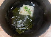 蕎麦懐石 義 恵比寿: あっこさんさんの2025年04月30日の1枚目の投稿写真