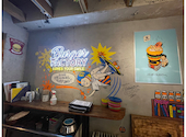 Burger Factory: あっこさんさんの2025年05月11日の2枚目の投稿写真