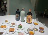 REIKASAI GINZA レイカサイ ギンザ: あっこさんさんの2024年11月23日の2枚目の投稿写真
