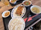 重慶厨房CIAL桜木町店: shinさんの2026年05月02日の1枚目の投稿写真