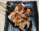 花火 ハナビ 藤沢 Yakitori Dining Hanabi: わたりさんの2024年11月10日の1枚目の投稿写真