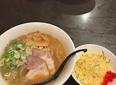 大衆中華酒場 一味 広島 千田町店: あやのさんの2026年09月06日の1枚目の投稿写真