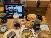 のん太鮨 紙屋町店: あやのさんの2026年08月11日の1枚目の投稿写真