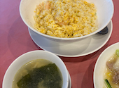 広島四川飯店: あやのさんの2026年05月24日の1枚目の投稿写真