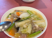広島四川飯店: あやのさんの2026年06月22日の3枚目の投稿写真