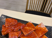 焼肉おおはし 広島えびす通り店: あやのさんの2026年07月26日の3枚目の投稿写真