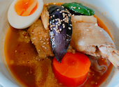SHANTi 上板橋店: junmochaさんの2026年04月の1枚目の投稿写真
