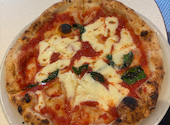 THE CORNER Pizzeria&Cafe KITTE大阪 ザ コーナー キッテ大阪 梅田店: yukoさんの2026年05月20日の1枚目の投稿写真