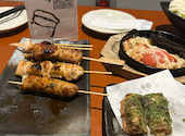 博多満月 池袋店: まさひろさんの2025年04月06日の1枚目の投稿写真