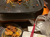 Bistro The Meat ビストロザミート 池袋本店: まさひろさんの2026年08月04日の1枚目の投稿写真