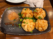 生ビール190円 焼き鳥70円 飲み放題398円 大衆酒泉テルマエ 池袋西口泉: まさひろさんの2026年05月16日の1枚目の投稿写真