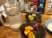 均タロー 溝の口店: まさひろさんの2026年09月13日の1枚目の投稿写真
