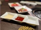 飛騨牛の奴隷 岡崎本店: 葉月さんの2026年06月07日の1枚目の投稿写真