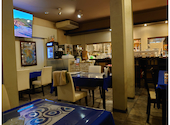 GREEK RESTAURANT SHUPOUL シュポール: はたこさんの2023年08月19日の2枚目の投稿写真