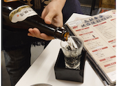 大阪焼肉 ホルモン ふたご 池袋西口店: はたこさんの2024年11月28日の3枚目の投稿写真