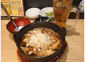 餃子酒場 さんくみ 八王子店: はたこさんの2024年03月23日の3枚目の投稿写真