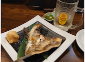 酒場食堂 だもんで: はたこさんの2026年07月26日の1枚目の投稿写真