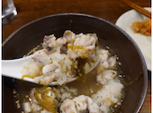 酒場食堂 だもんで: はたこさんの2026年07月26日の2枚目の投稿写真