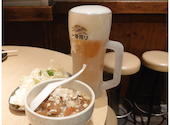 餃子酒場　大田屋: はたこさんの2026年06月15日の2枚目の投稿写真