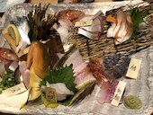 初代魚匠横衛門白石店: とおるさんの2019年01月12日の1枚目の投稿写真