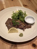 初代魚匠横衛門白石店: とおるさんの2019年01月12日の2枚目の投稿写真