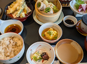 木曽路 長居公園店: あっちゃん４8さんの2026年06月10日の1枚目の投稿写真