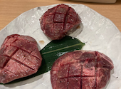 カルビ一丁 静岡店: えりたさんの2026年06月27日の1枚目の投稿写真