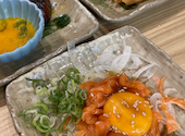 餃子のかっちゃん 静岡店: えりたさんの2026年10月05日の1枚目の投稿写真