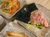餃子のかっちゃん 静岡店: えりたさんの2026年10月05日の2枚目の投稿写真