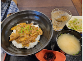 和食と日本酒のお店 聖 -MASA-　柏店: みかんさんの2024年04月の1枚目の投稿写真