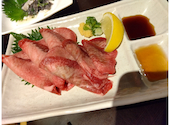 和牛焼肉 泰山: koheyさんの2026年04月15日の1枚目の投稿写真