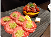 和牛焼肉 泰山: koheyさんの2026年04月15日の2枚目の投稿写真