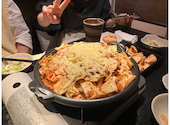 くいもの屋 わん JR奈良駅前店: ゆ～さくさんの2026年05月10日の1枚目の投稿写真