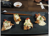 楽蔵 うたげ 天王寺アポロビル店: ゆ～さくさんの2026年08月08日の2枚目の投稿写真