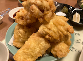 海鮮個室居酒屋 九州うまか 新大宮駅前店: ゆ～さくさんの2026年07月26日の1枚目の投稿写真