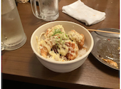 いろ葉 IROHA 天王寺アポロビル店: ゆ～さくさんの2026年08月22日の1枚目の投稿写真
