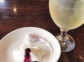 ビストロ カフェ リブロ Bistro Cafe Libro 神楽店: amorさんの2026年04月01日の2枚目の投稿写真