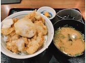 濱焼北海道魚萬 旭川2条通店: amorさんの2026年09月17日の1枚目の投稿写真