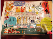 串鳥 旭川本店: amorさんの2026年04月01日の3枚目の投稿写真